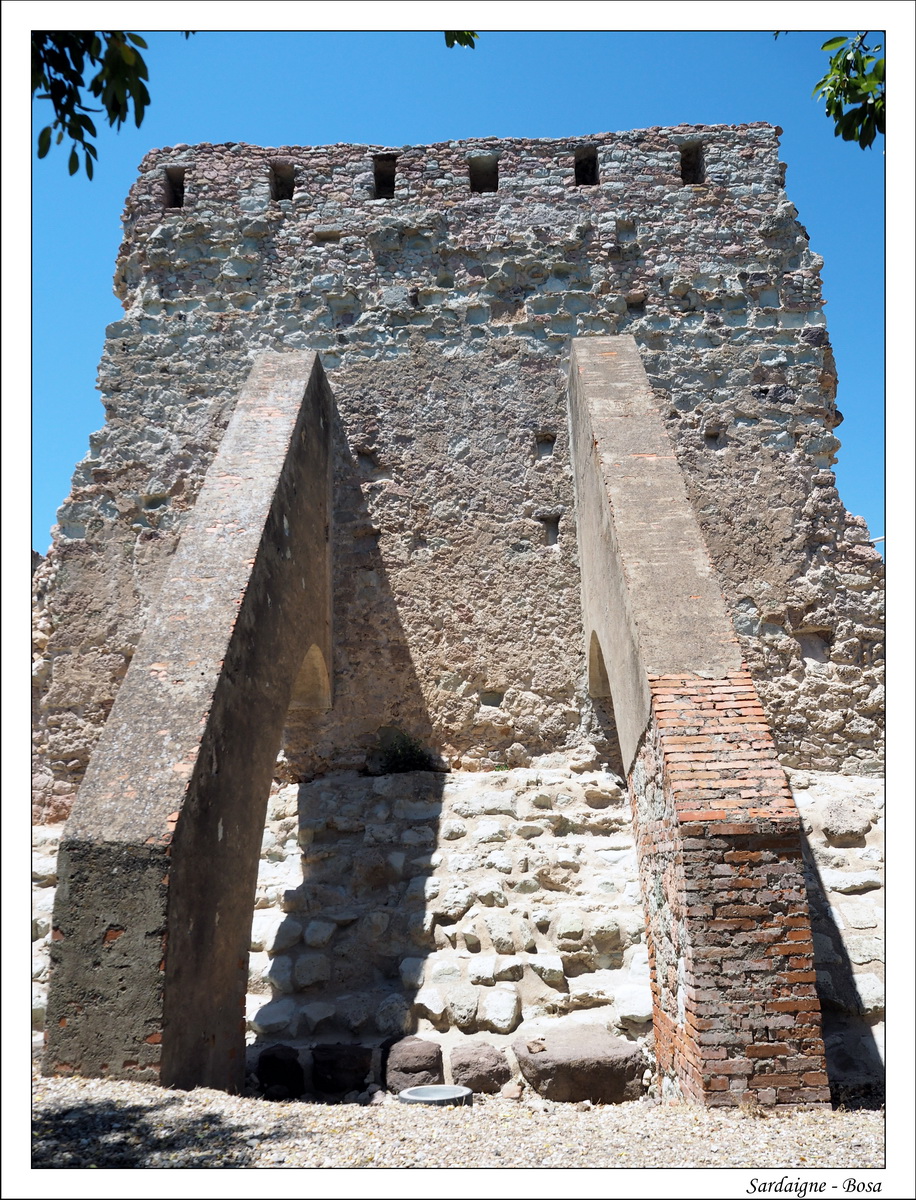 2017   05   Sardaigne   Bosa   18